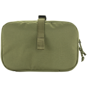 Borsa a spalla Fjällräven Färden Necessity Bag