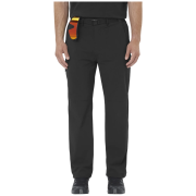 Pantaloni da uomo Salomon Wayfarer 2.0