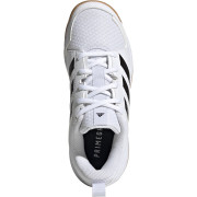 Scarpe da bambino Adidas Ligra 7 Kids