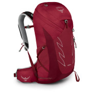 Zaino da uomo Osprey Talon 26 III rosso CosmicRed