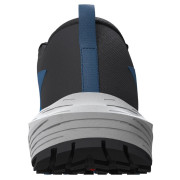 Scarpe da corsa da uomo Salomon Sense Ride 5