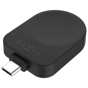 Adattatore FIXED Nabíjecí USB-C adaptér pro Samsung Galaxy Watch