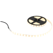 Striscia luminosa Outwell Coxa 3.0 bianco White