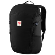 Zaino Fjällräven Ulvö 23 nero Black