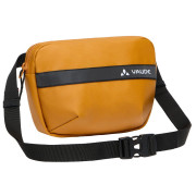 Marsupio Vaude Alofi