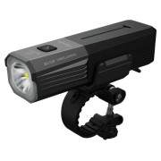 Luce anteriore Fenix BC22R