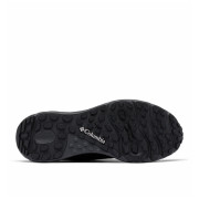 Scarpe da trekking da uomo Columbia Konos™ Trs Outdry™ Mid