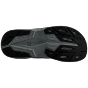 Scarpe da corsa da uomo Topo Magnifly 6