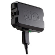 Accumulatore Petzl R2250