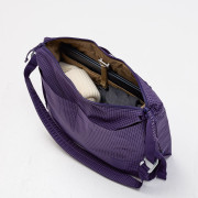 Borsa a spalla Fjällräven High Coast Pro Shoulder Bag