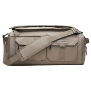 Borsa da viaggio Under Armour Triumph Backpack Duffle