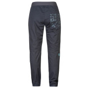 Pantaloni da donna Rafiki Geminis