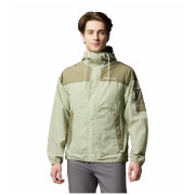 Giacca a vento da uomo Columbia Challenger™ II Windbreaker