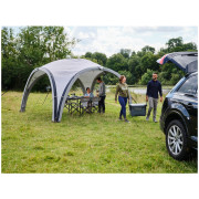 Gazebo festa Coleman Air Event Shelter L
