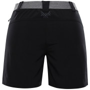 Pantaloncini da donna Alpine Pro Zamba