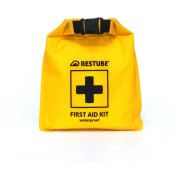 Cassetta di pronto soccorso Restube First Aid Kit giallo YELLOW