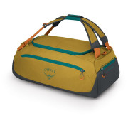 Borsa da viaggio Osprey Daylite Duffel 45