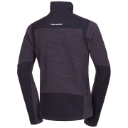 Maglione da uomo Northfinder Szymon
