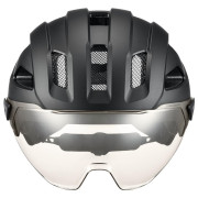 Casco da ciclismo Uvex Stride Visor