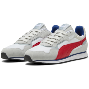 Scarpe da uomo Puma Softride St Miler