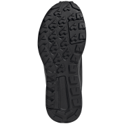 Scarpe da donna Adidas Terrex Anylander W