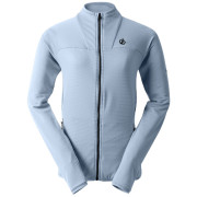 Felpa tecnica da donna Dare 2b Torrek Stretch Midlayer