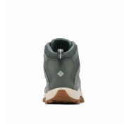 Scarpe da donna Columbia Crestwood™ Mid Waterproof