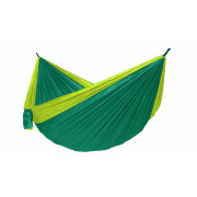 Amaca Hamaka.eu Camping single verde