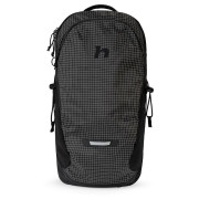 Zaino Hannah Dynamic 15 nero jet black