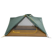 Tenda Sea to Summit Ikos Evo Tent TR4