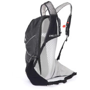 Zaino da ciclismo Cyclite Touring Backpack