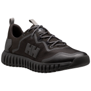 Scarpe da uomo Helly Hansen Northway Approach nero Black / Quiet Shade