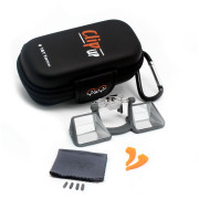 Occhiali da sicura YY VERTICAL Clip Up