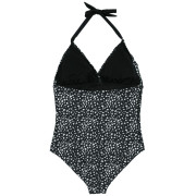 Costume da bagno da donna Regatta Flavia Swim Cstm II