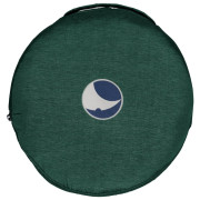 Amaca Ticket to the moon Home Hammock 320