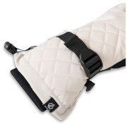 Guanti da sci da donna Dare 2b Womens Summit Glove