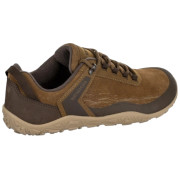 Scarpe Bennon BENNON Barefoot Outdoor