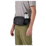 Marsupio Patagonia Terravia Hip Pack