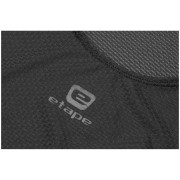 Maglietta funzionale da uomo Etape Element SC
