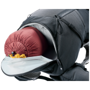 Zaino da donna Deuter Futura Pro 38 SL