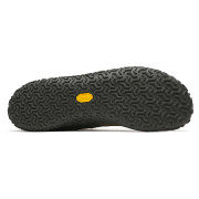Scarpe da uomo Merrell Trail Glove 7