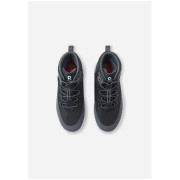 Scarpe da bambino Reima Wetter 2.0