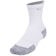 Set di calzini Under Armour UA Velociti Run Cush 3P Crew
