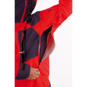 Giacca da uomo Direct Alpine Guide 6.0