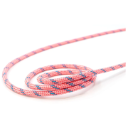 Corda da arrampicata Beal Berlin 9.8 mm (60 m)