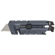Multitool Gerber Prybrid-Utility Clip blu Blue