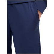 Pantaloni da bambino 4F Trousers Fnk M1401