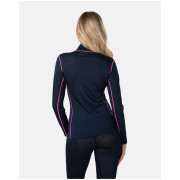 Felpa da donna Kari Traa Live Hz