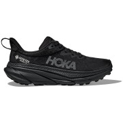 Scarpe da uomo Hoka M Challenger Atr 7 Gtx
