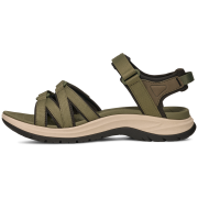 Sandali da donna Teva Tirra Sport